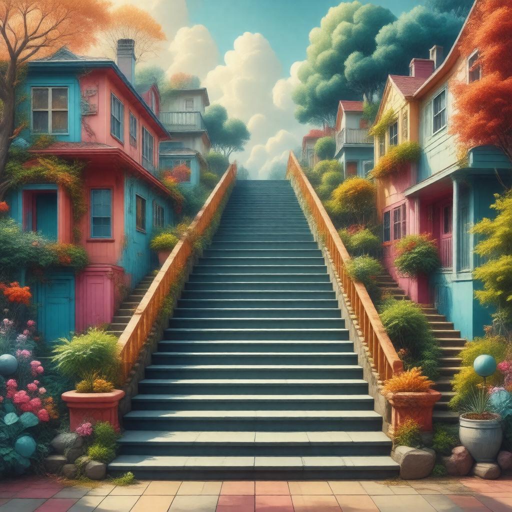The Good Place